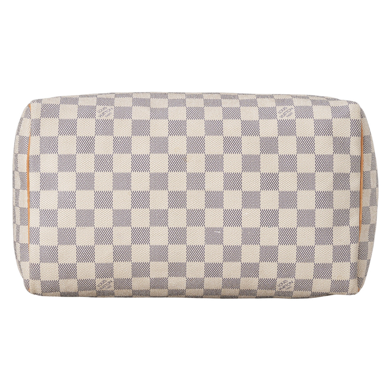 LOUIS VUITTON(USED)루이비통 다미에 아주르 스피디 30